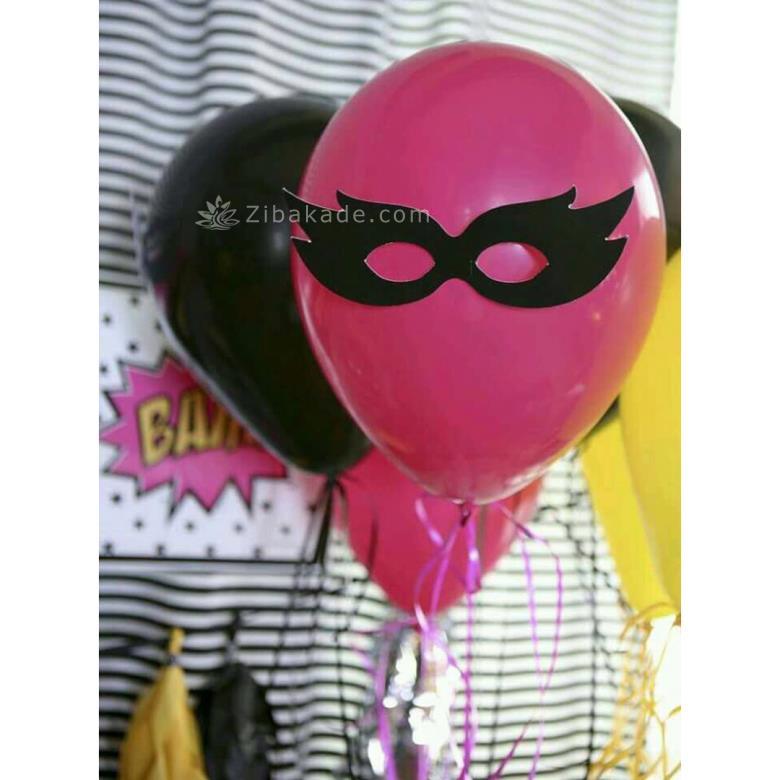 تم تولد سوپرگرل - Supergirl